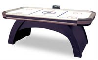 Fairfax MFT200