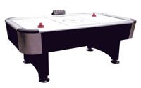 Fairfax MFT200