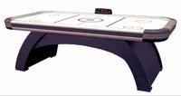 Fairfax MFT200