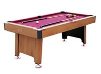 Fairfax MFT200