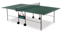 Fairfax MFT200
