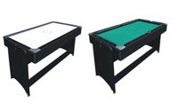 Fairfax MFT200